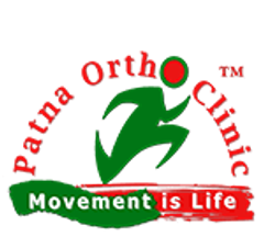 PATNA ORTHO CLINIC (BONE, JOINT & SPINE SURGEON - DR. ANIL KUMAR)